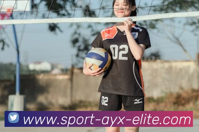 爱游戏官方网站玩游戏就到爱游戏品牌故事